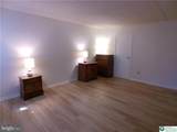 2946 Aronimink Place - Photo 19