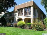 2946 Aronimink Place - Photo 2