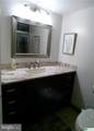 2946 Aronimink Place - Photo 22