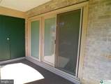2946 Aronimink Place - Photo 25