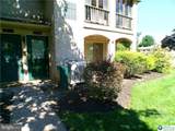 2946 Aronimink Place - Photo 3