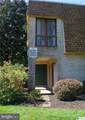 2946 Aronimink Place - Photo 4