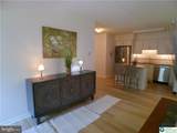 2946 Aronimink Place - Photo 5