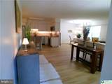 2946 Aronimink Place - Photo 6