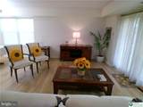 2946 Aronimink Place - Photo 7