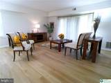 2946 Aronimink Place - Photo 8