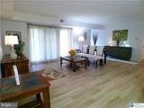 2946 Aronimink Place - Photo 9