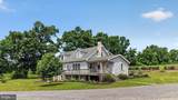 275 Rakers Lane - Photo 29
