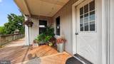275 Rakers Lane - Photo 31