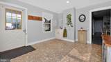 275 Rakers Lane - Photo 32