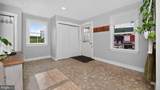 275 Rakers Lane - Photo 33