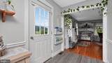 275 Rakers Lane - Photo 34