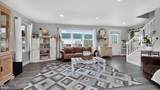 275 Rakers Lane - Photo 35