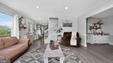 275 Rakers Lane - Photo 36
