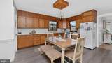 275 Rakers Lane - Photo 37