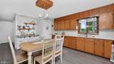 275 Rakers Lane - Photo 38