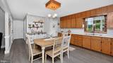 275 Rakers Lane - Photo 39