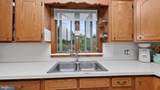 275 Rakers Lane - Photo 41