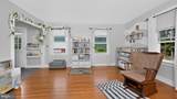 275 Rakers Lane - Photo 42