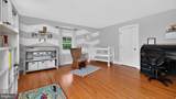275 Rakers Lane - Photo 43