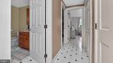 275 Rakers Lane - Photo 44