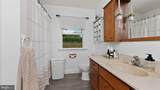 275 Rakers Lane - Photo 45