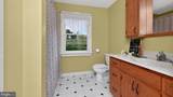 275 Rakers Lane - Photo 46
