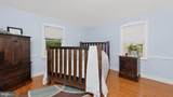 275 Rakers Lane - Photo 47