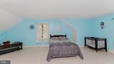 275 Rakers Lane - Photo 48