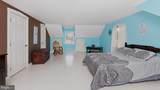 275 Rakers Lane - Photo 49