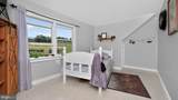 275 Rakers Lane - Photo 50