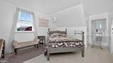 275 Rakers Lane - Photo 51