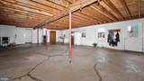 275 Rakers Lane - Photo 53