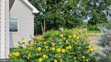 275 Rakers Lane - Photo 58