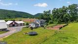 275 Rakers Lane - Photo 65