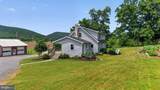 275 Rakers Lane - Photo 66