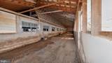 275 Rakers Lane - Photo 76