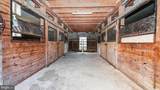 275 Rakers Lane - Photo 80