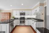 7272 Evans Mill Road - Photo 10