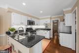 7272 Evans Mill Road - Photo 11