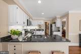 7272 Evans Mill Road - Photo 12