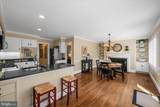 7272 Evans Mill Road - Photo 13