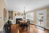 7272 Evans Mill Road - Photo 14