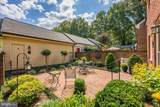 7272 Evans Mill Road - Photo 16