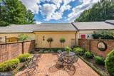 7272 Evans Mill Road - Photo 17