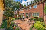 7272 Evans Mill Road - Photo 18