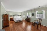 7272 Evans Mill Road - Photo 20