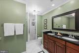 7272 Evans Mill Road - Photo 22