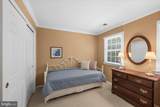 7272 Evans Mill Road - Photo 23