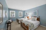 7272 Evans Mill Road - Photo 25
